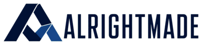 Alrightmade