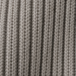 2x2 rib Color sample 1, sample 1 of 1