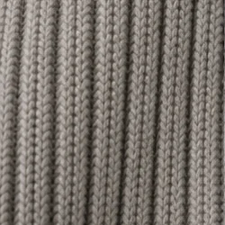 2x2 rib Color sample 1, sample 1 of 1