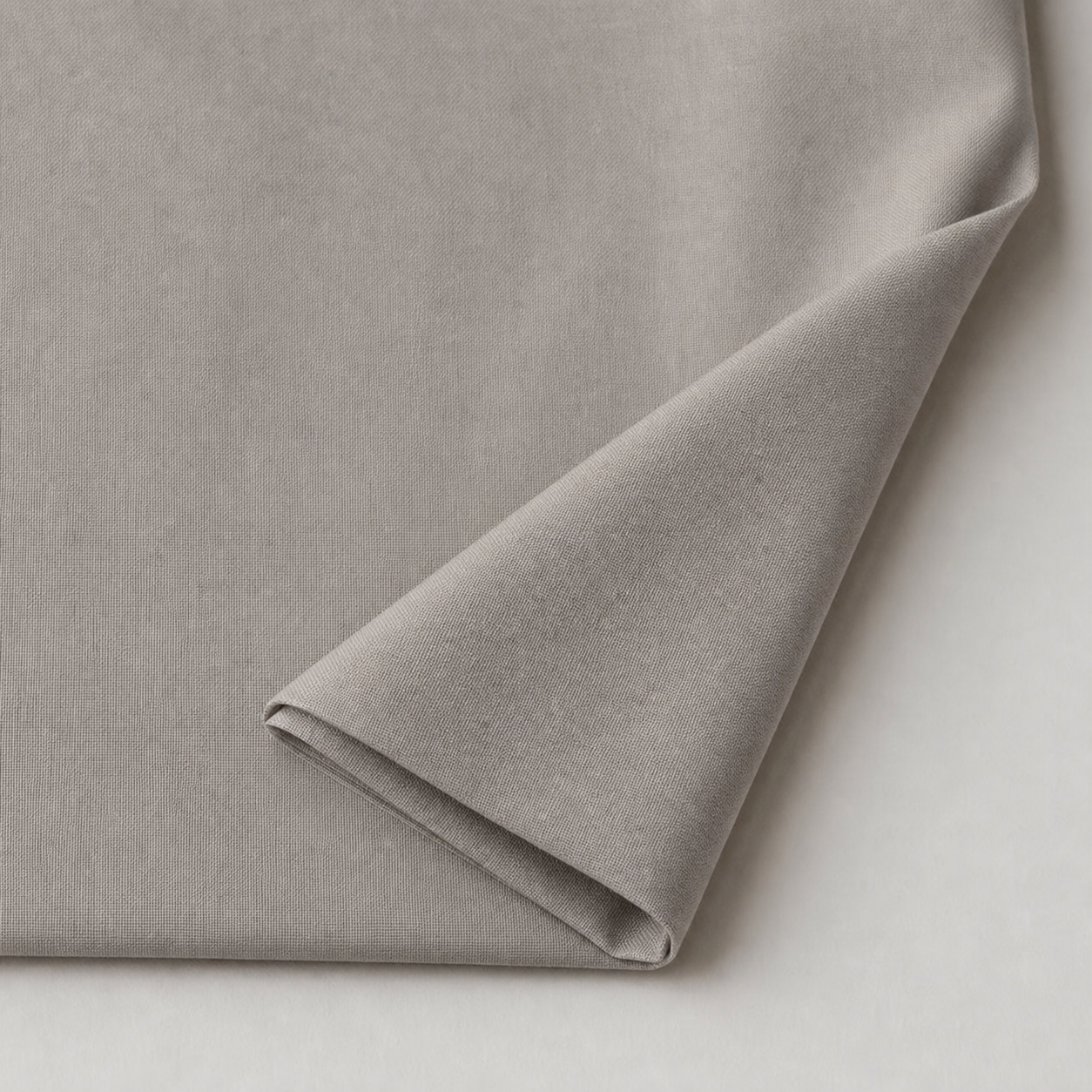 Broadcloth Color sample 1, sample 1 of 1