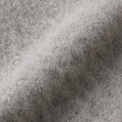 Brushed flannel Color sample 1, sample 1 of 1