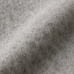 Brushed flannel Color sample 1, sample 1 of 1