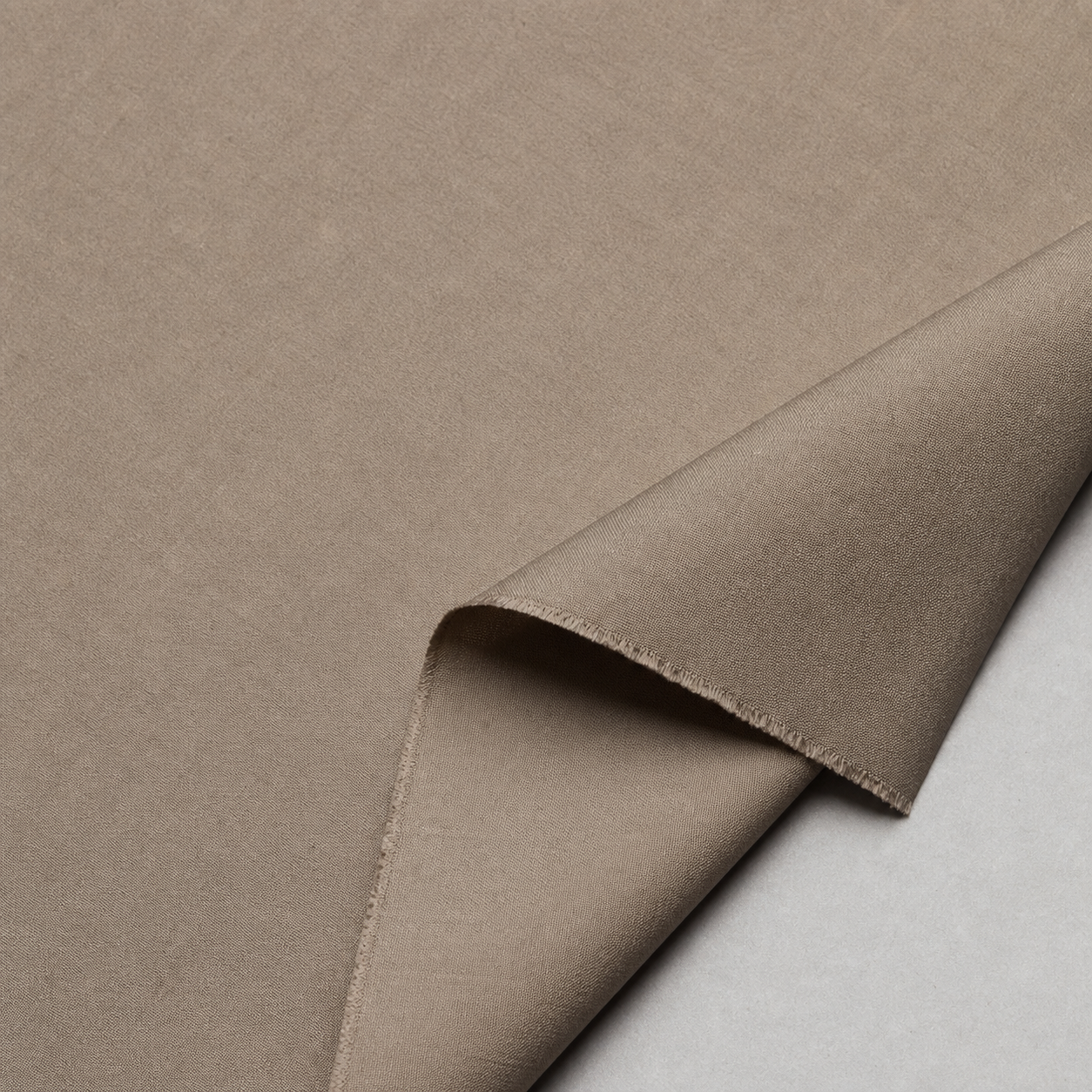 Cambric Color sample 1, sample 1 of 1