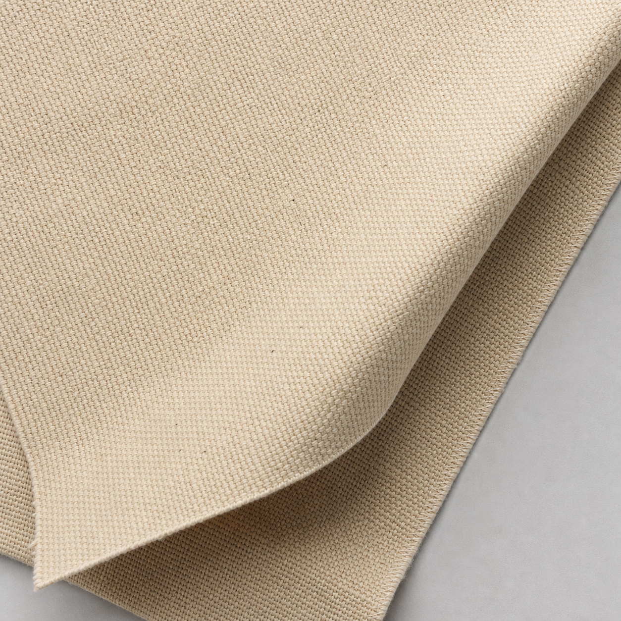 Canvas Color sample 1, sample 1 of 1