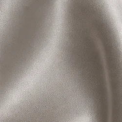Charmeuse Color sample 1, sample 1 of 1