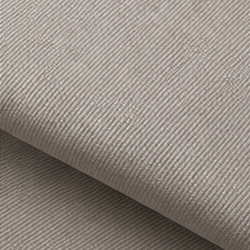 Chino cloth Color sample 1, sample 1 of 1