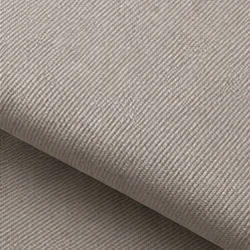 Chino cloth Color sample 1, sample 1 of 1