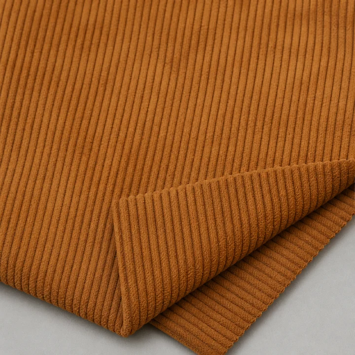 Corduroy Color sample 1, sample 1 of 1