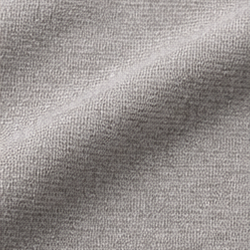 Cotton-spandex jersey Color sample 1, sample 1 of 1