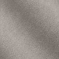 Crepe Color sample 1, sample 1 of 1