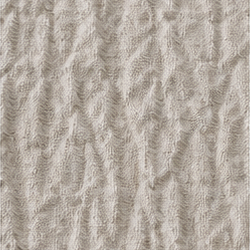 Crinkle cloth Color sample 1, sample 1 of 1