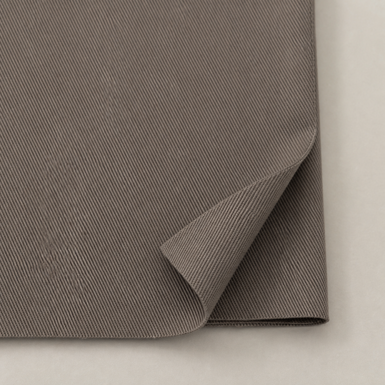 Drill Color sample 1, sample 1 of 1