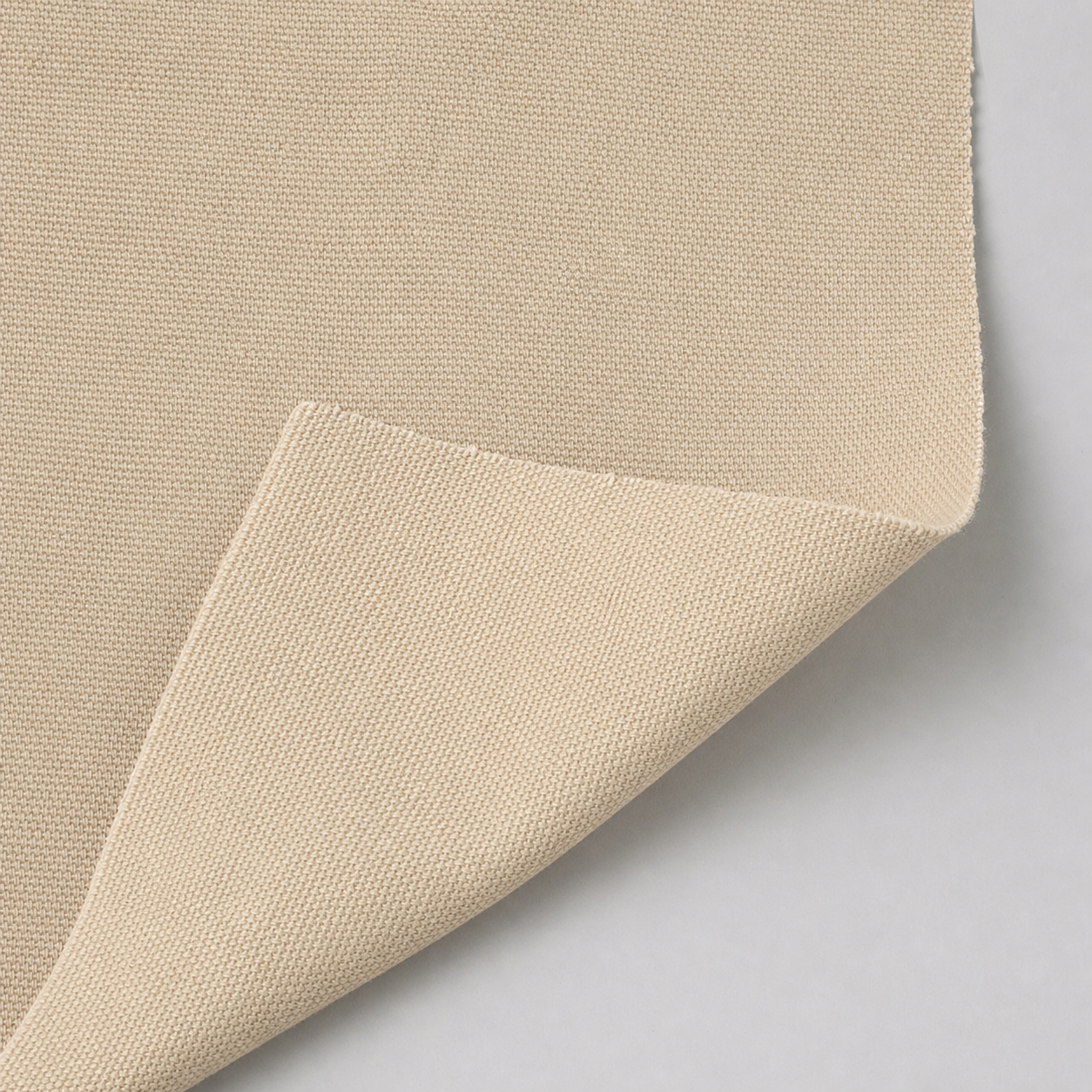 Duck cloth Color sample 1, sample 1 of 1