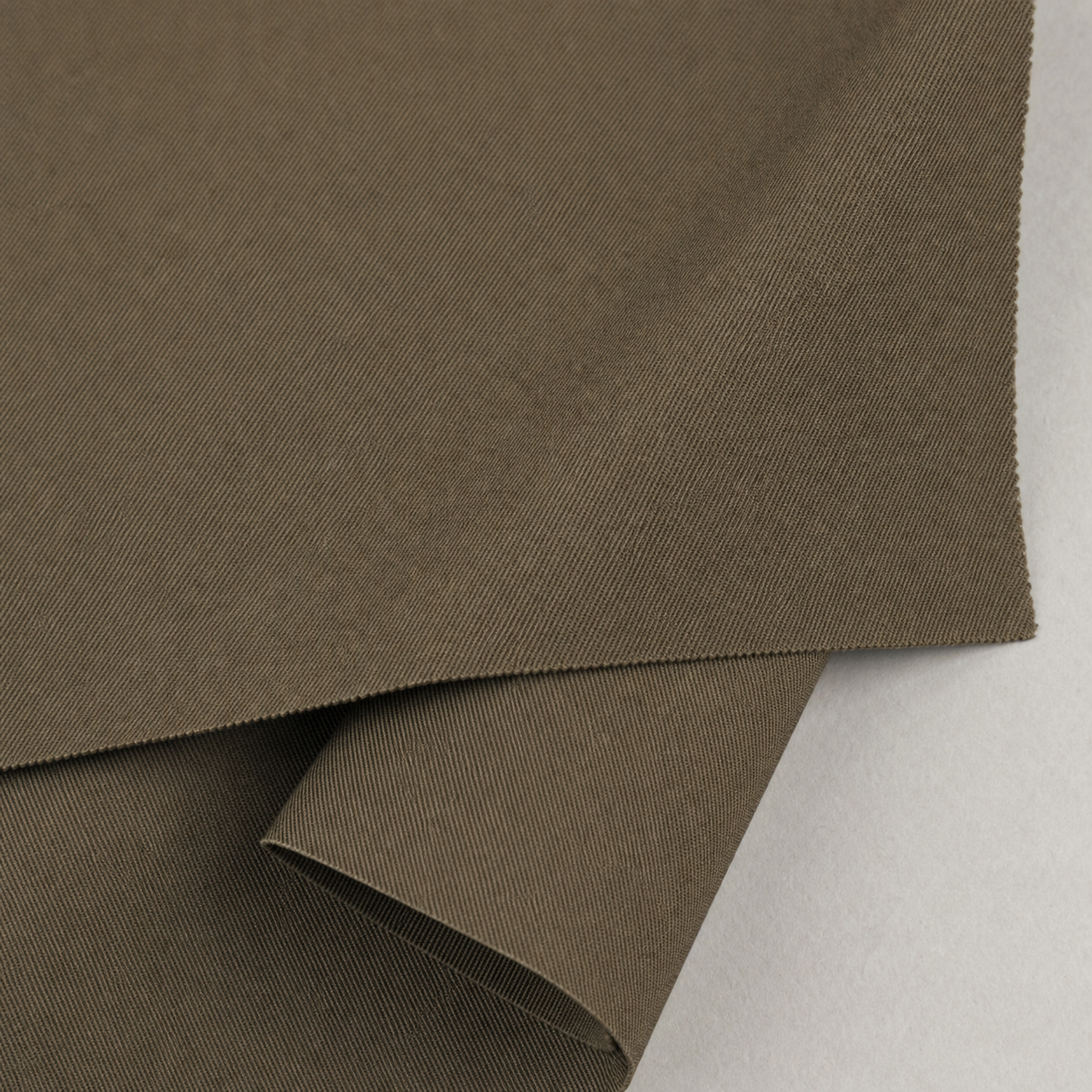 Gabardine Color sample 1, sample 1 of 1