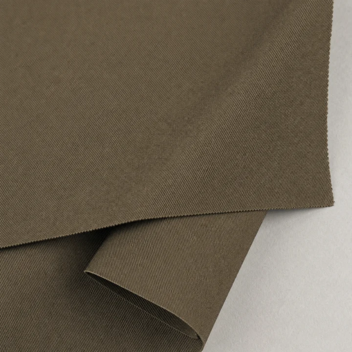 Gabardine