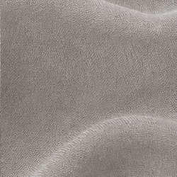 Georgette Color sample 1, sample 1 of 1