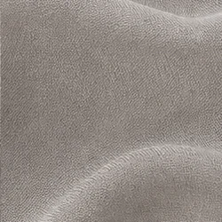Georgette Color sample 1, sample 1 of 1