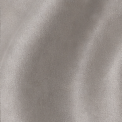 Habotai Color sample 1, sample 1 of 1