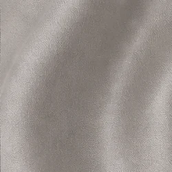 Habotai Color sample 1, sample 1 of 1