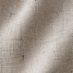 Hemp blend Color sample 1, sample 1 of 1