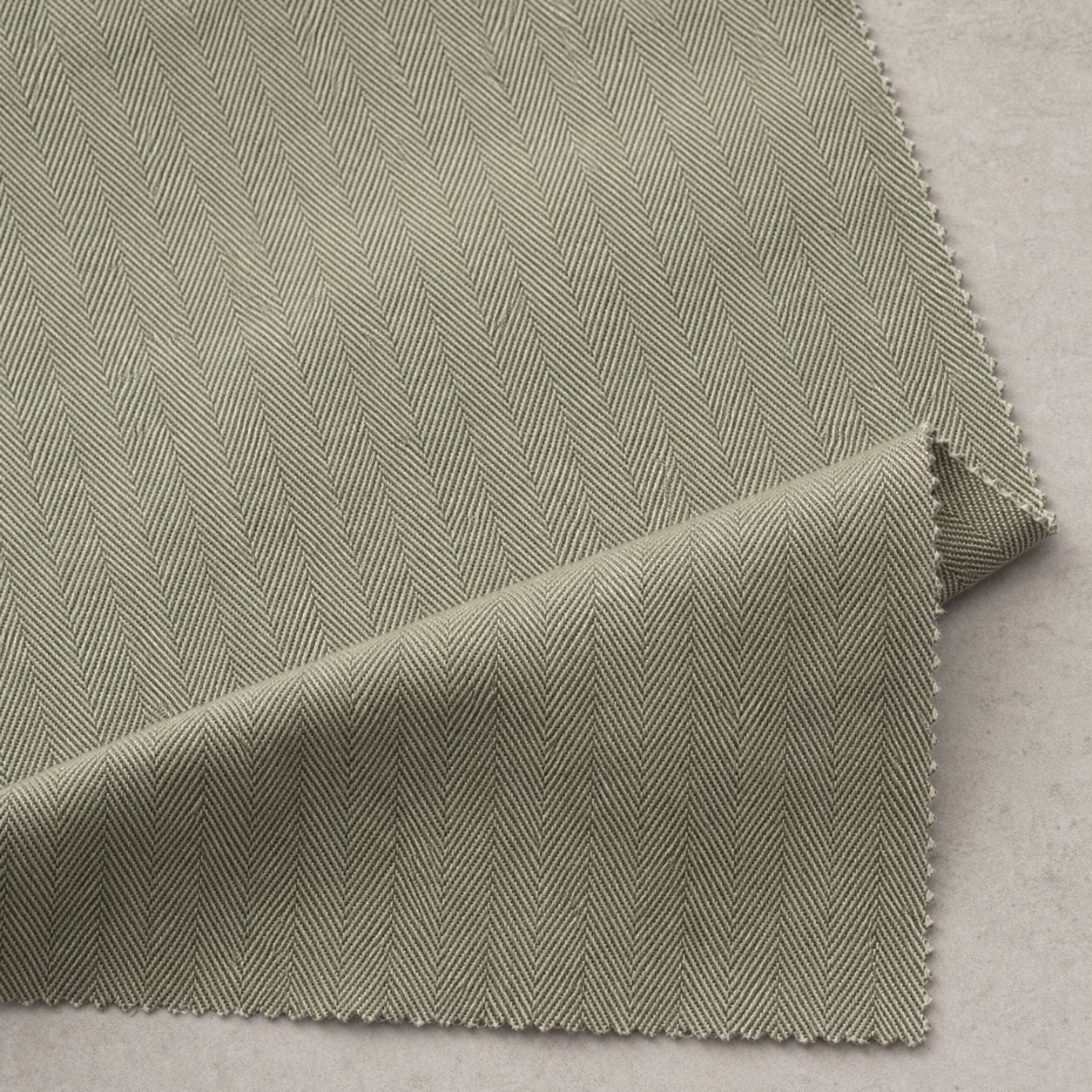 Herringbone Color sample 1, sample 1 of 1