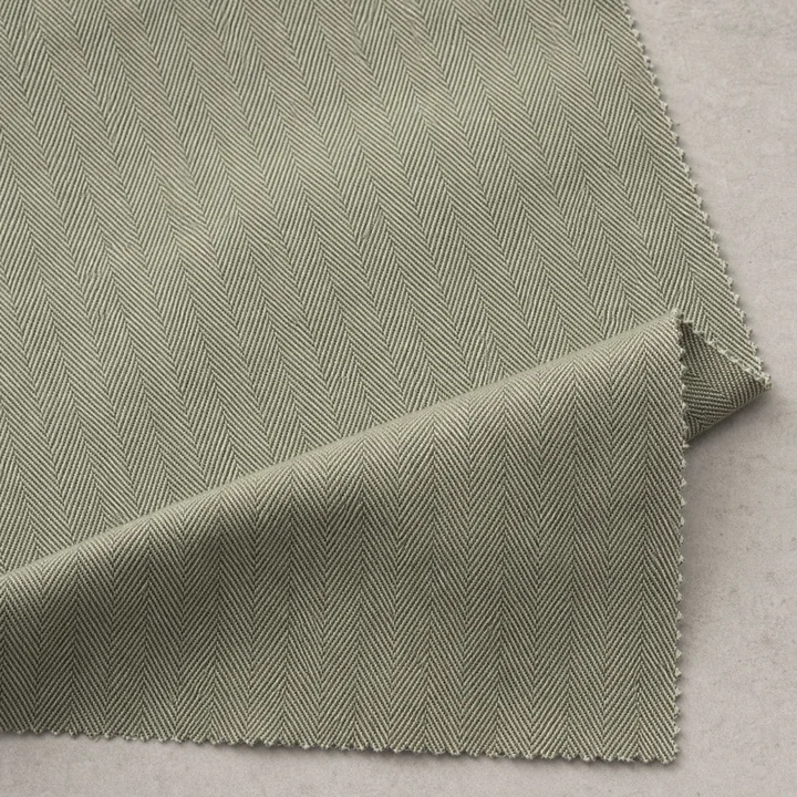Herringbone Color образец 1, образец 1 из 1
