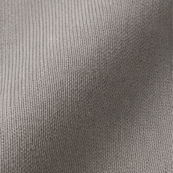 Interlock