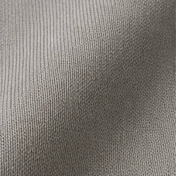 Interlock