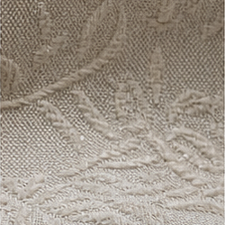 Jacquard Color sample 1, sample 1 of 1