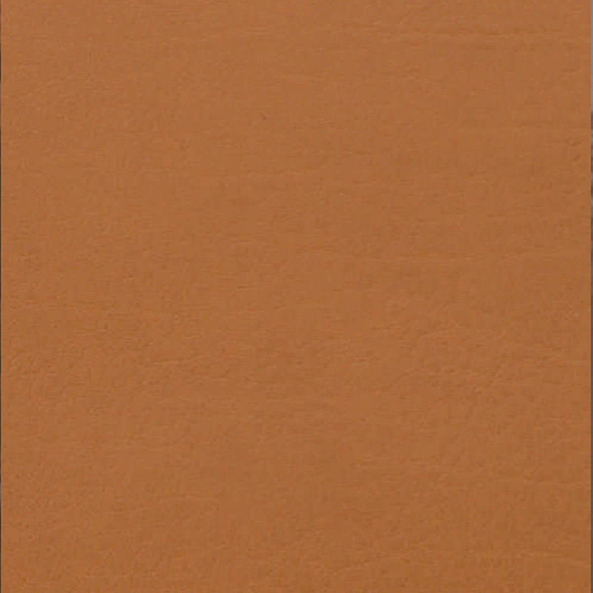 Baby Calf Leather 01, sample 1 of 3