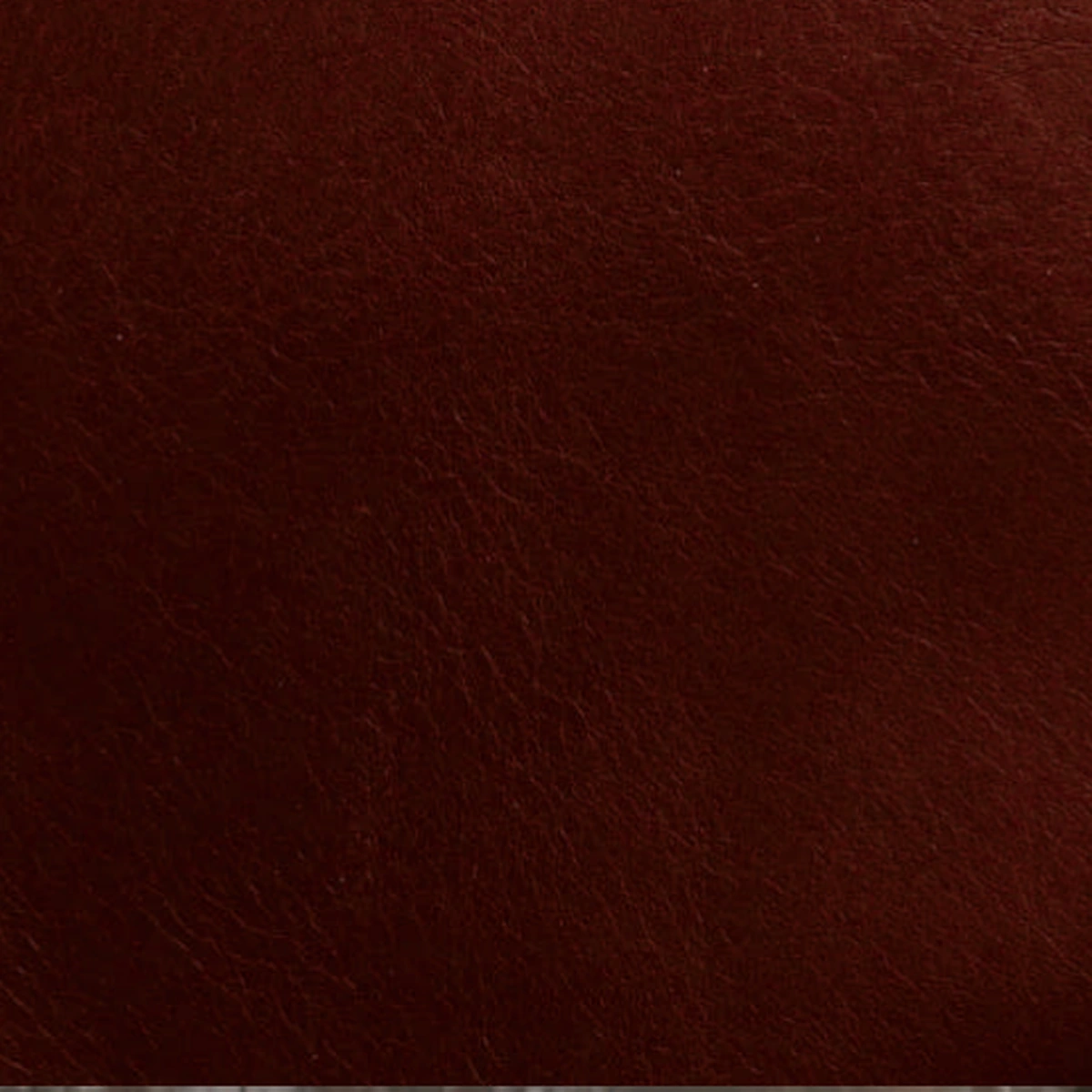 Baby Calf Leather 03, sample 3 of 3