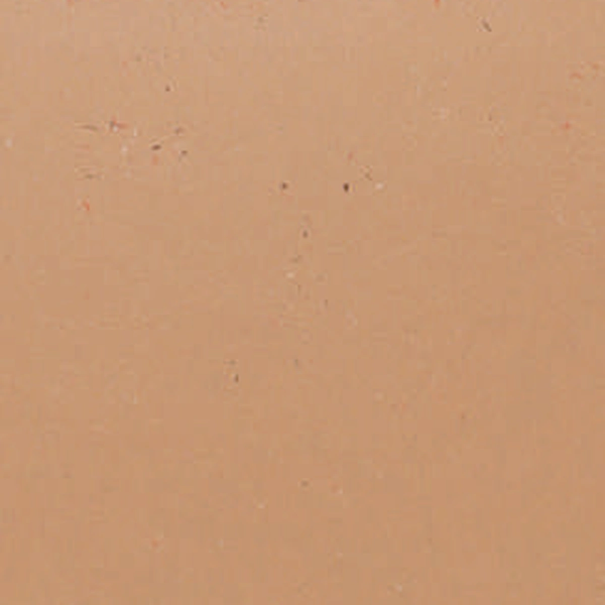 Marnity Calf Leather 01, sample 1 of 4
