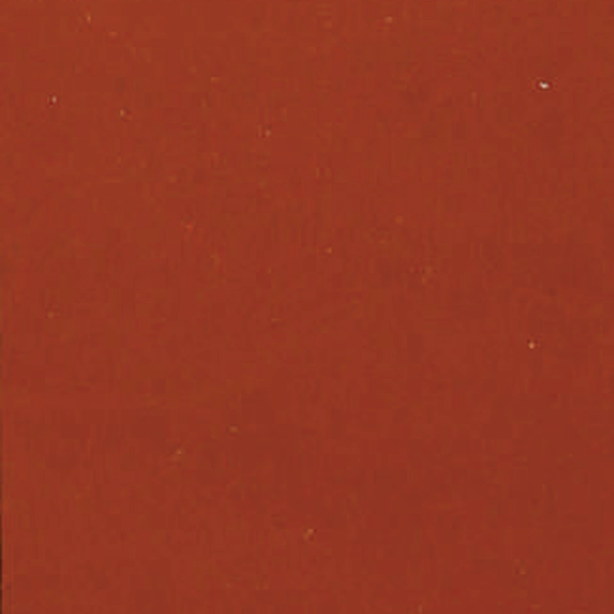 Marnity Calf Leather 02, sample 2 of 4