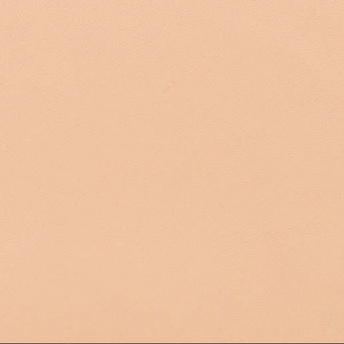 Geo Calf Leather 01, sample 1 of 3