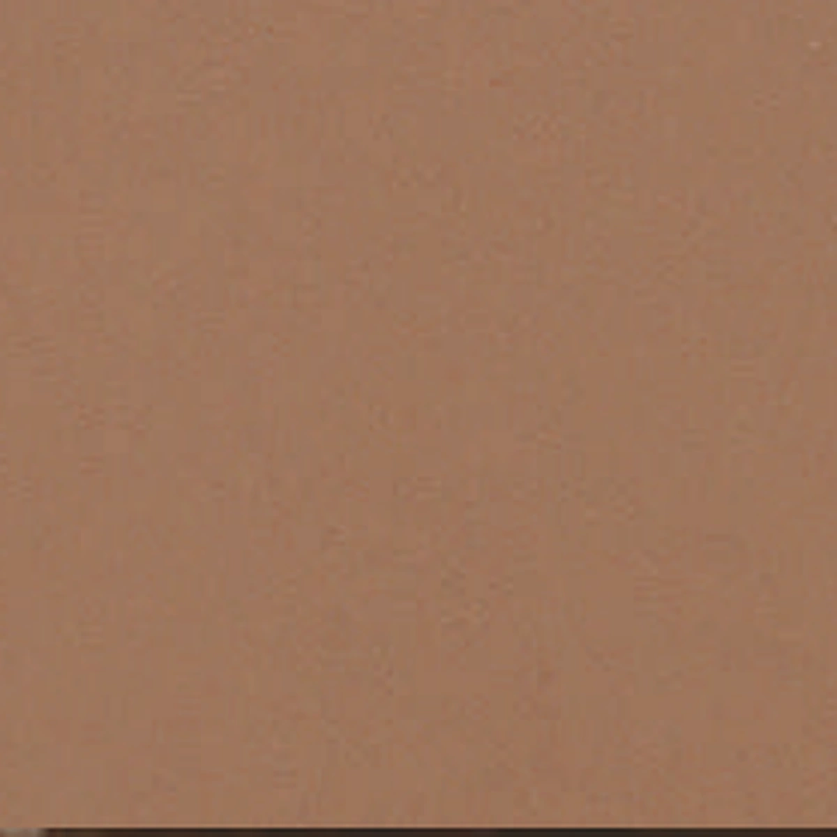 Geo Calf Leather 02, sample 2 of 3