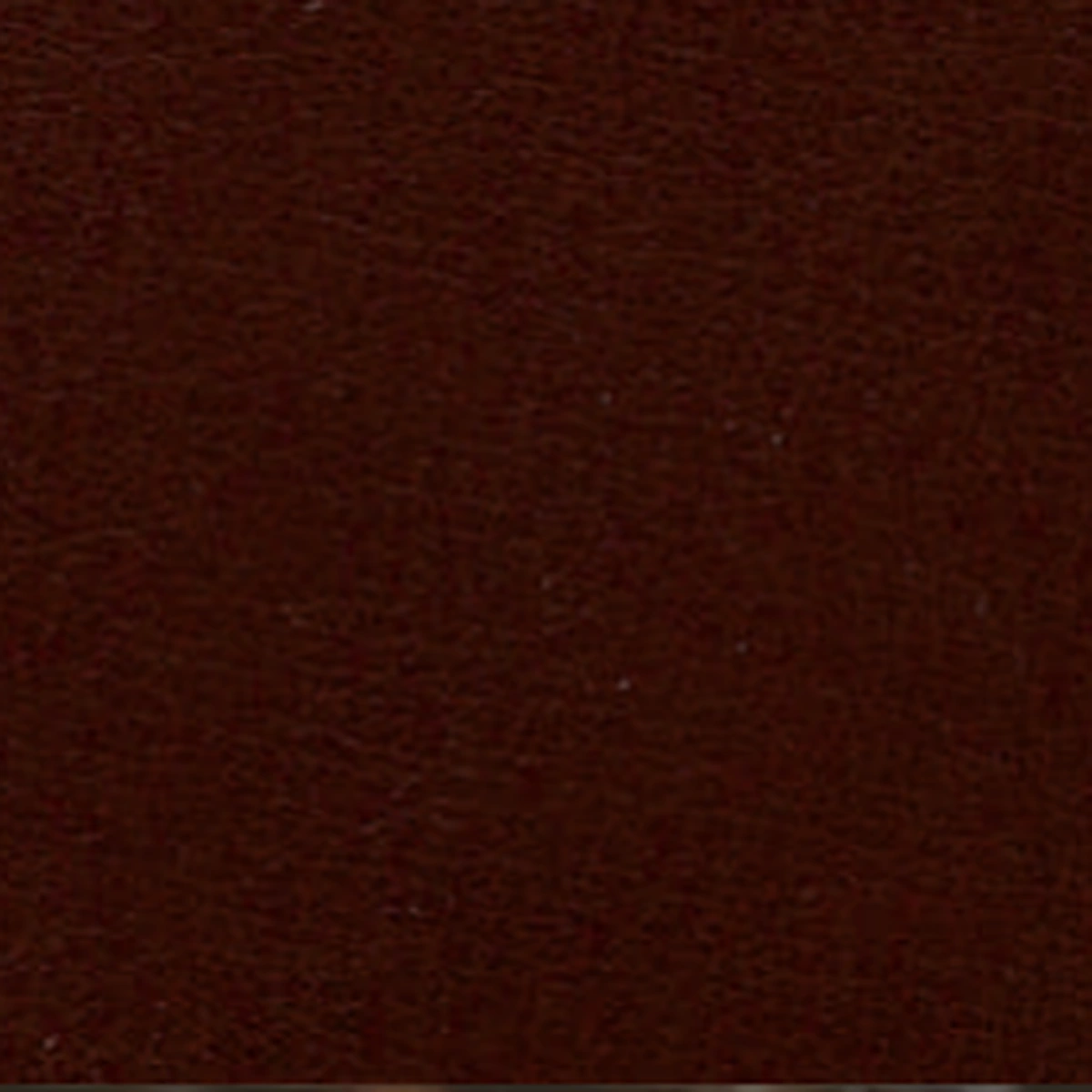 Geo Calf Leather 03, sample 3 of 3