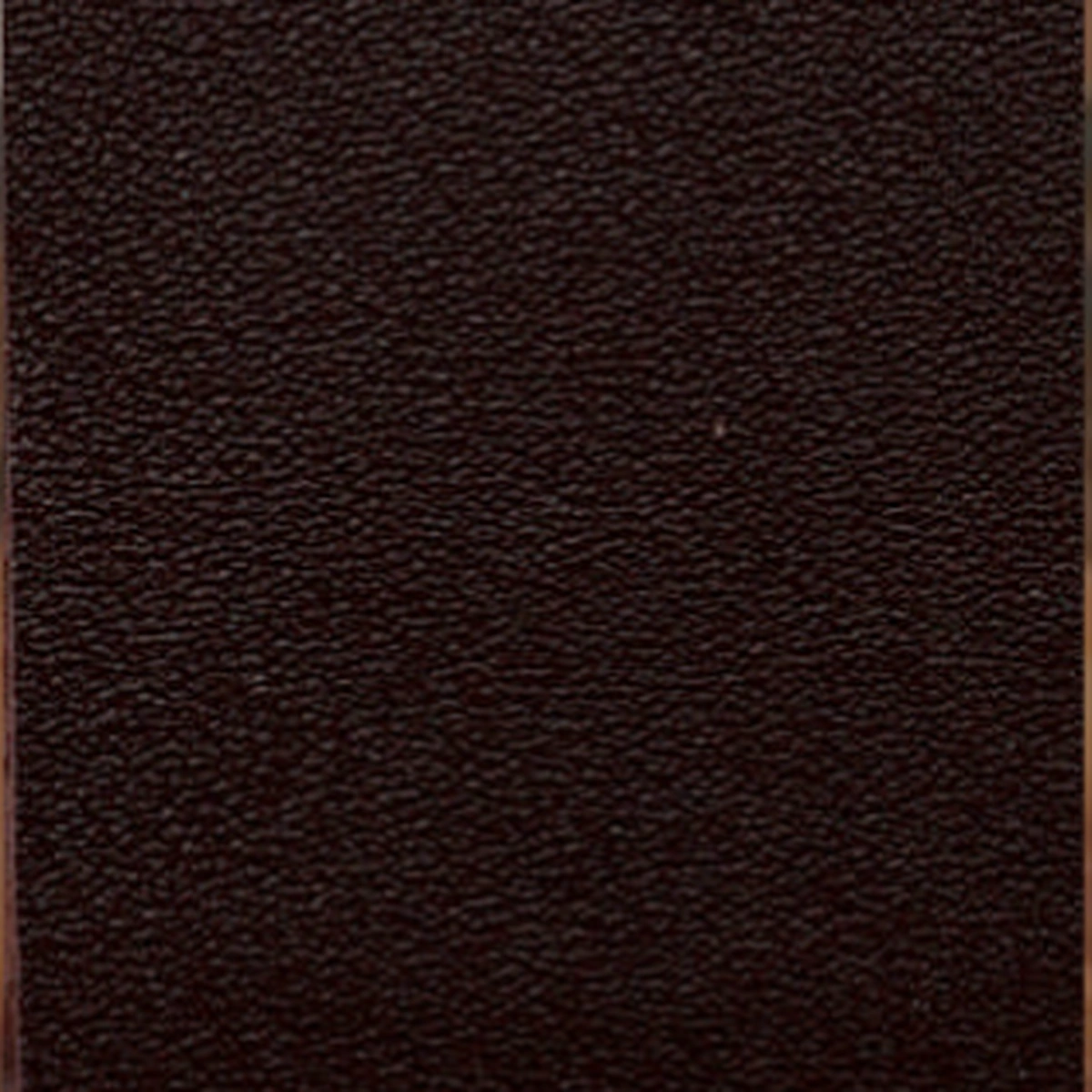 Flip Soft Nappa Leather 02, sample 2 of 3