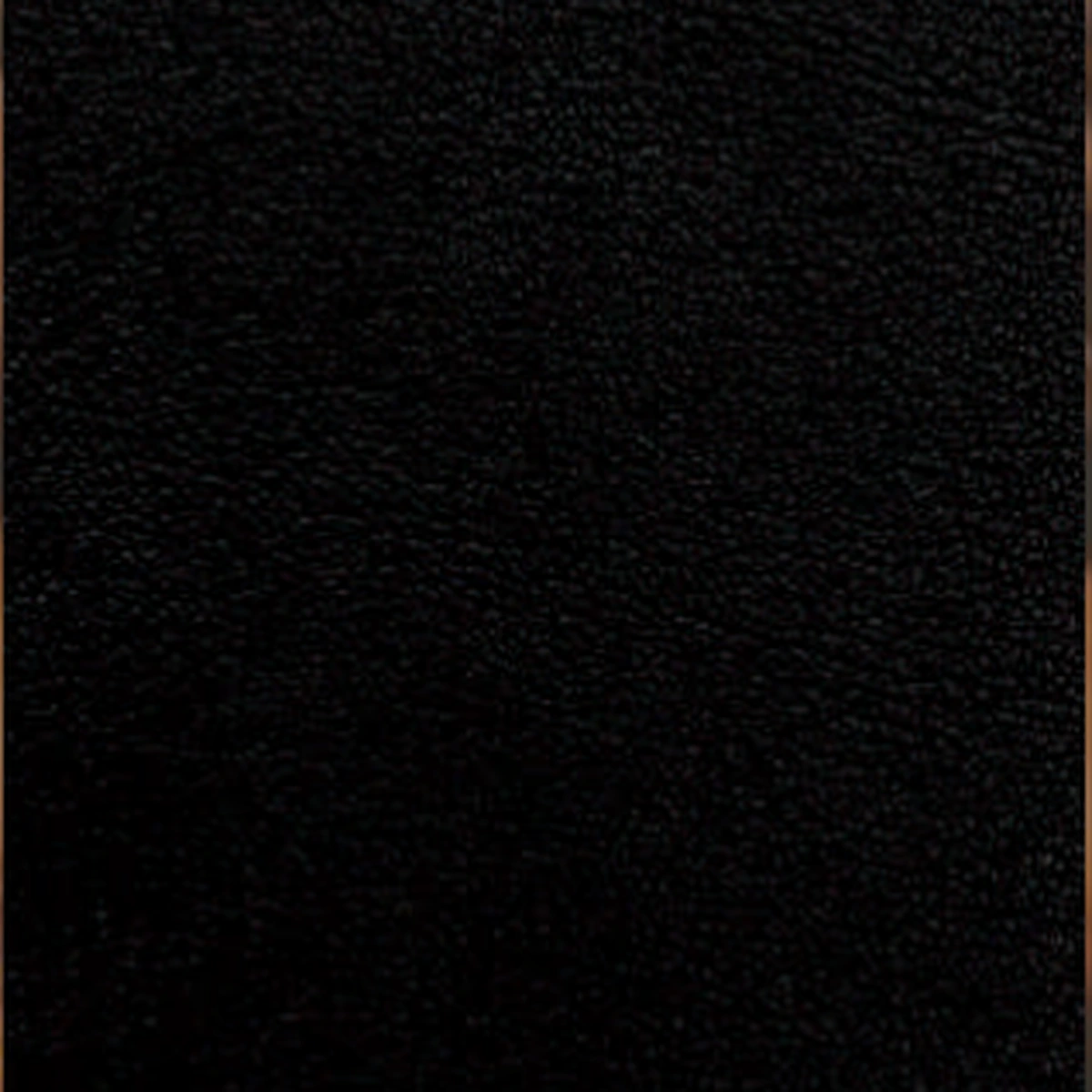 Flip Soft Nappa Leather 03, sample 3 of 3