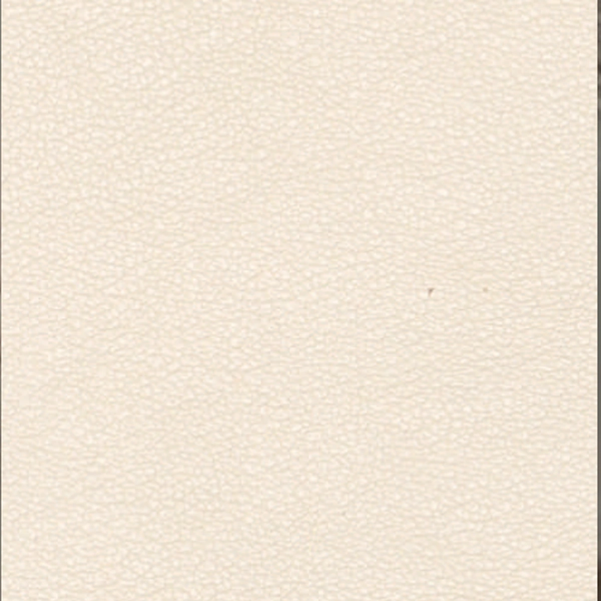 Song Vege Cow Leather 01, sample 1 of 4