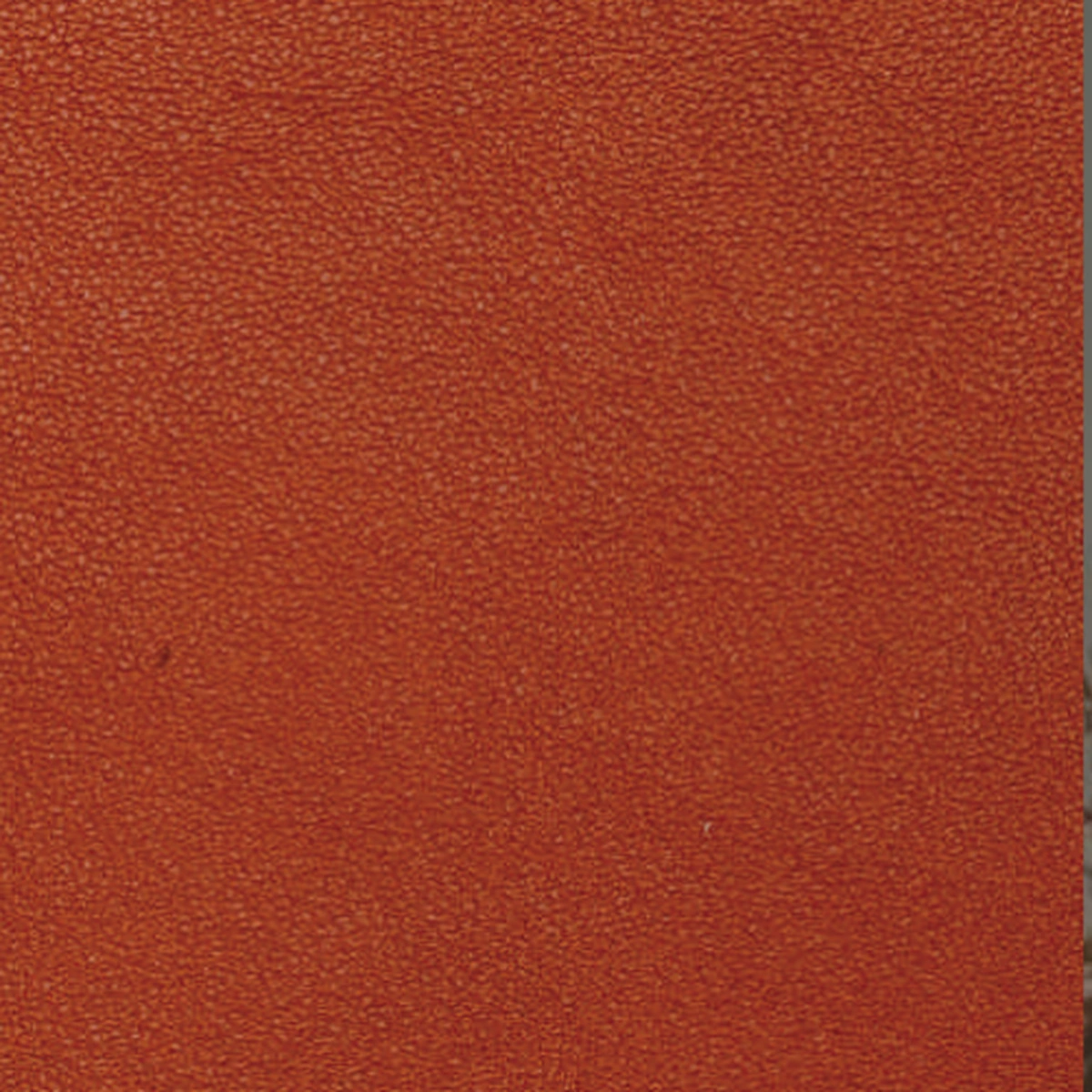 Song Vege Cow Leather 02, sample 2 of 4