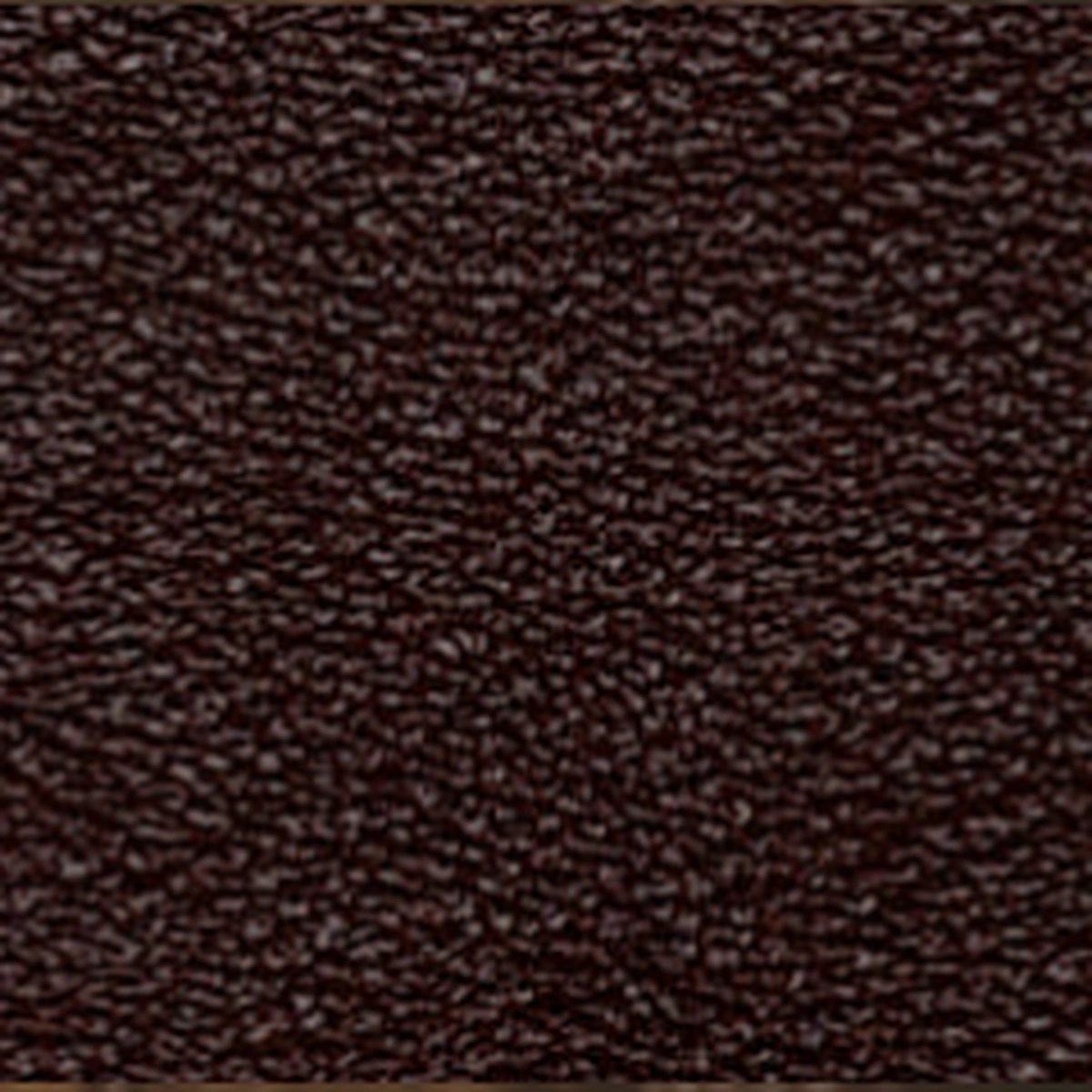 Song Vege Cow Leather 03, sample 3 of 4