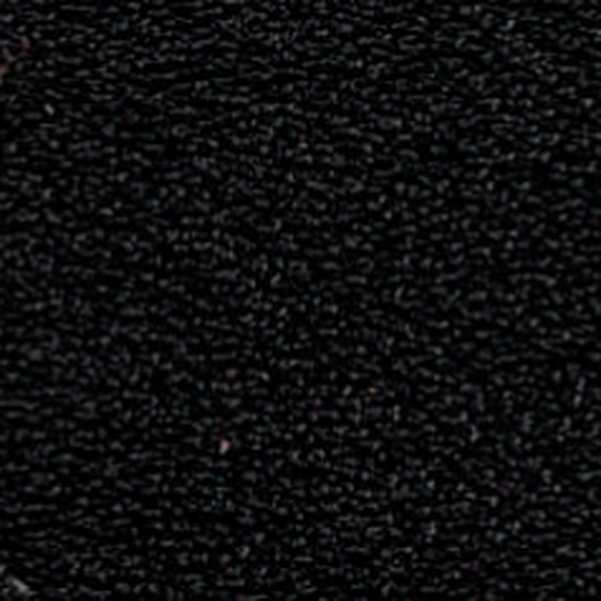 Song Vege Cow Leather 04, sample 4 of 4