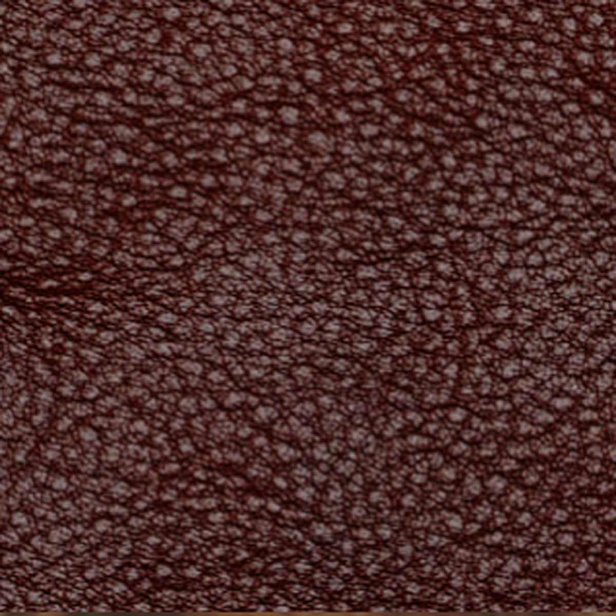 Mori Vege-Calf Leather 01, sample 1 of 4