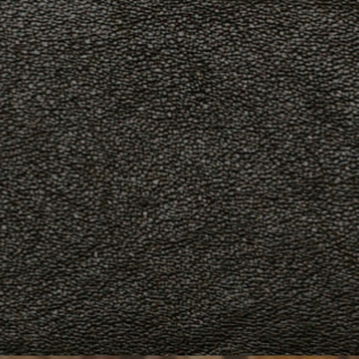 Mori Vege-Calf Leather 02, sample 2 of 4