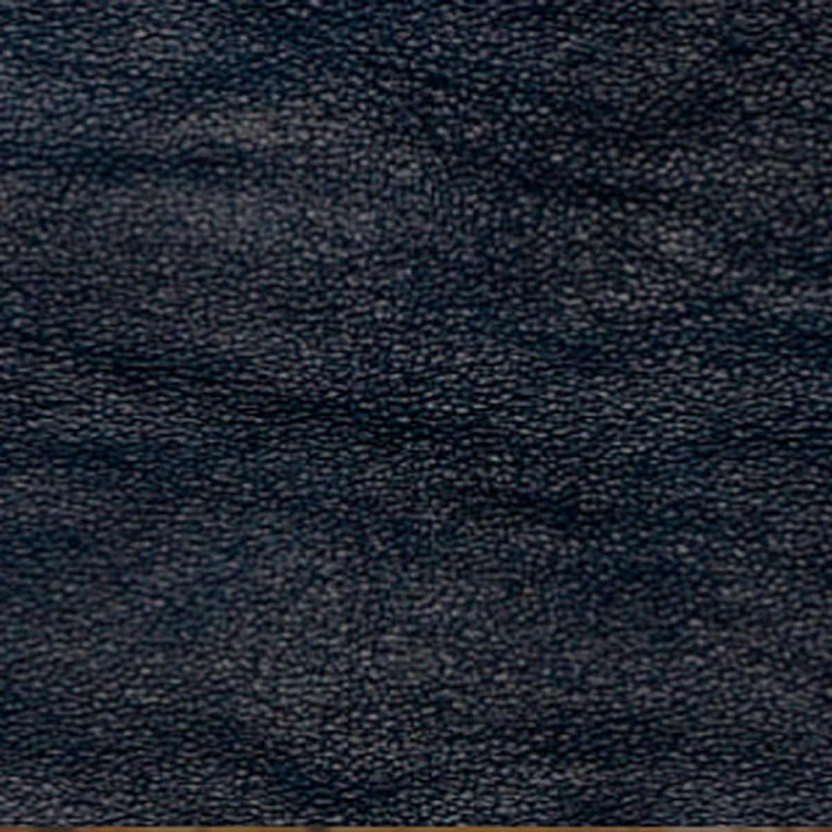 Mori Vege-Calf Leather 03, sample 3 of 4