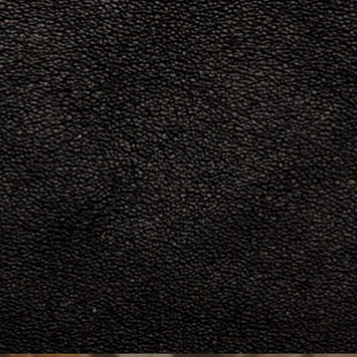 Mori Vege-Calf Leather 04, sample 4 of 4