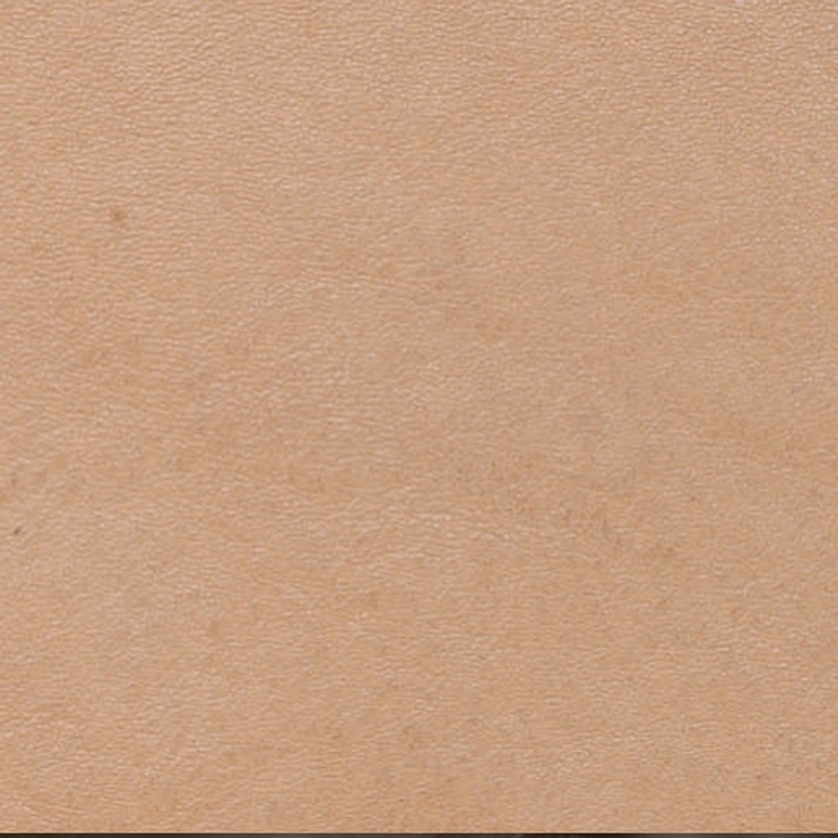 Paula Vege Cow Leather 01, sample 1 of 3