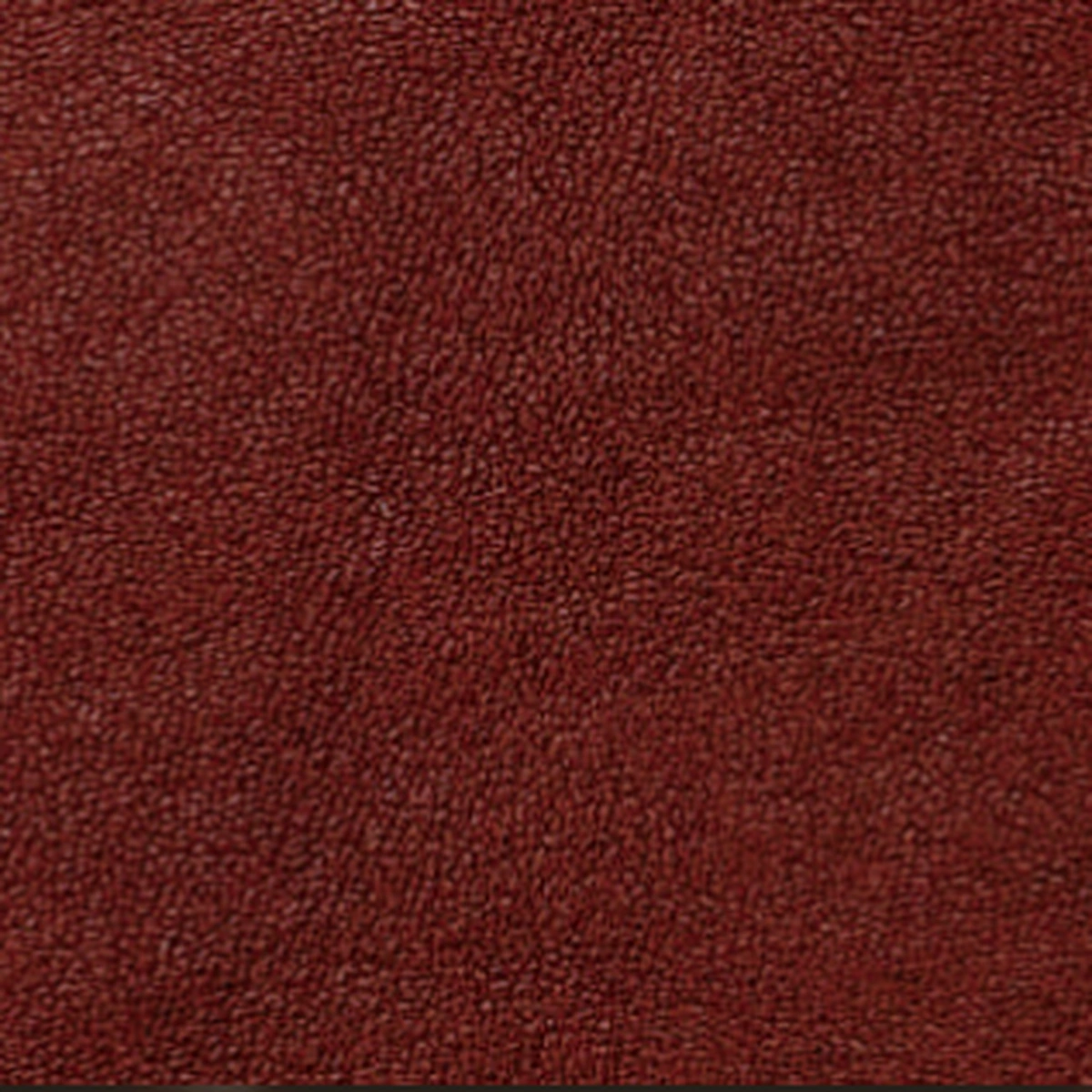 Paula Vege Cow Leather 02, sample 2 of 3