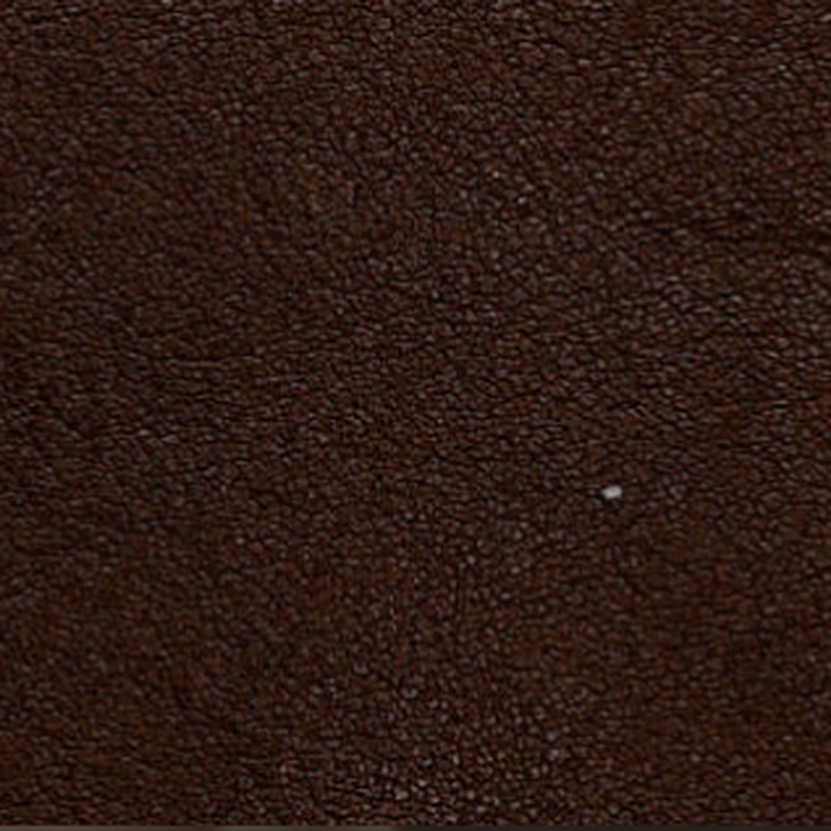Paula Vege Cow Leather 03, sample 3 of 3