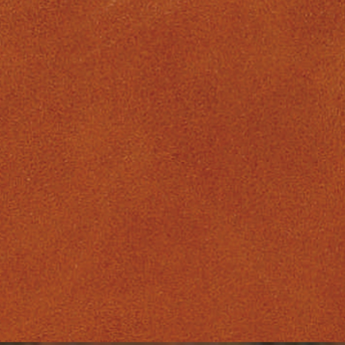 Winner Waxy Cow Leather (Matte) 01, sample 1 of 3